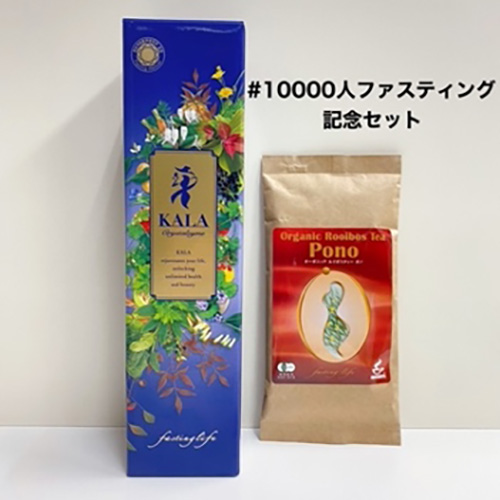 KALA酵素