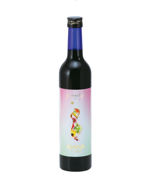 あおさん専用！KALA酵素✖️6 カラ酵素(KALA酵素) 購入方法・販売【正規販売店