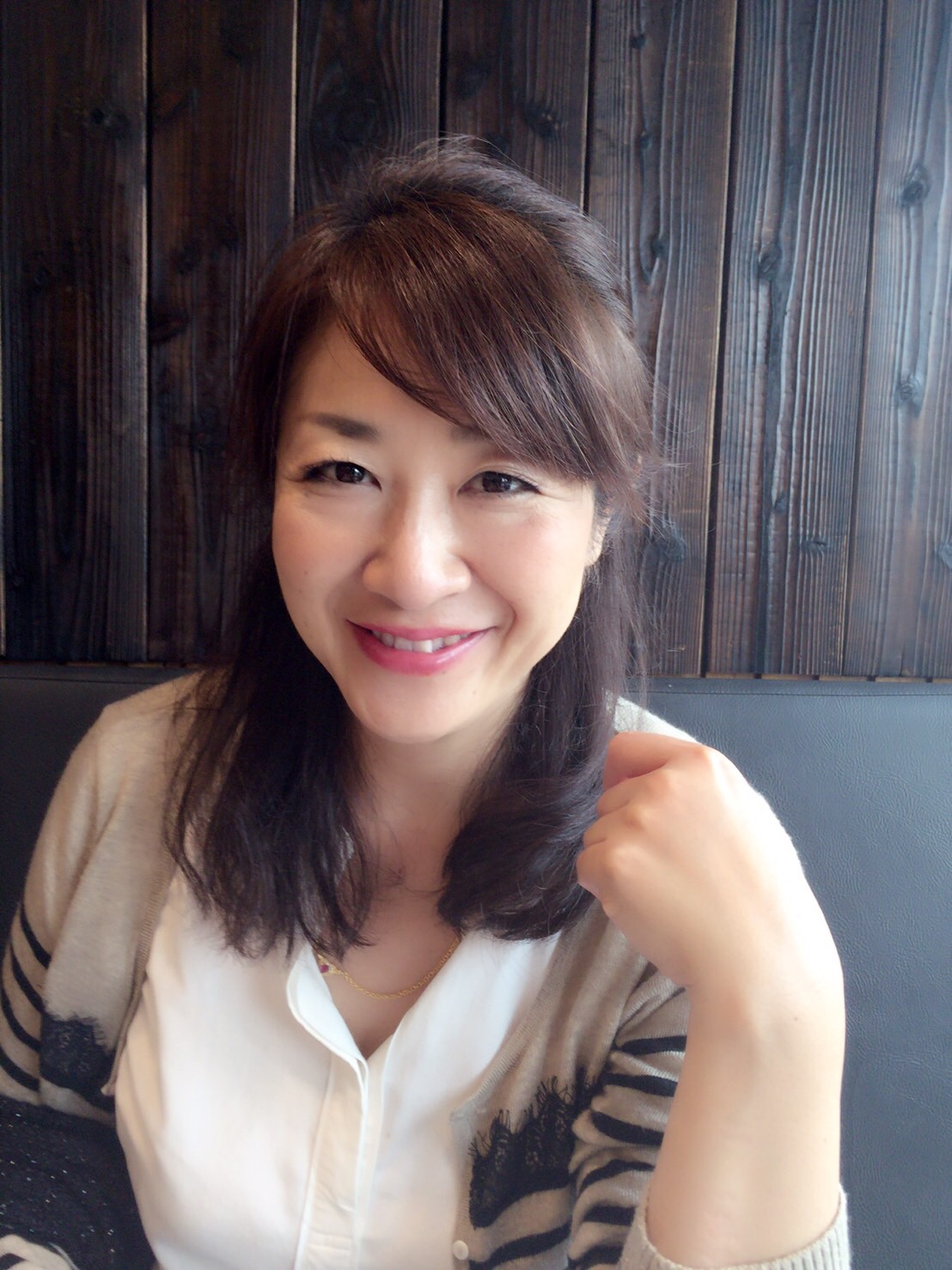 Lieru~リエル~ 京都店 Lieru~リエル~ 京都店