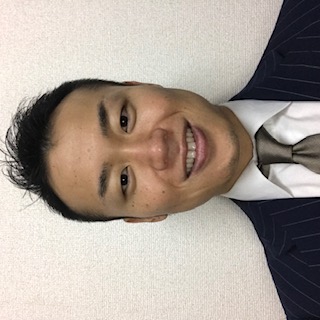 健康食事塾 健康食事塾