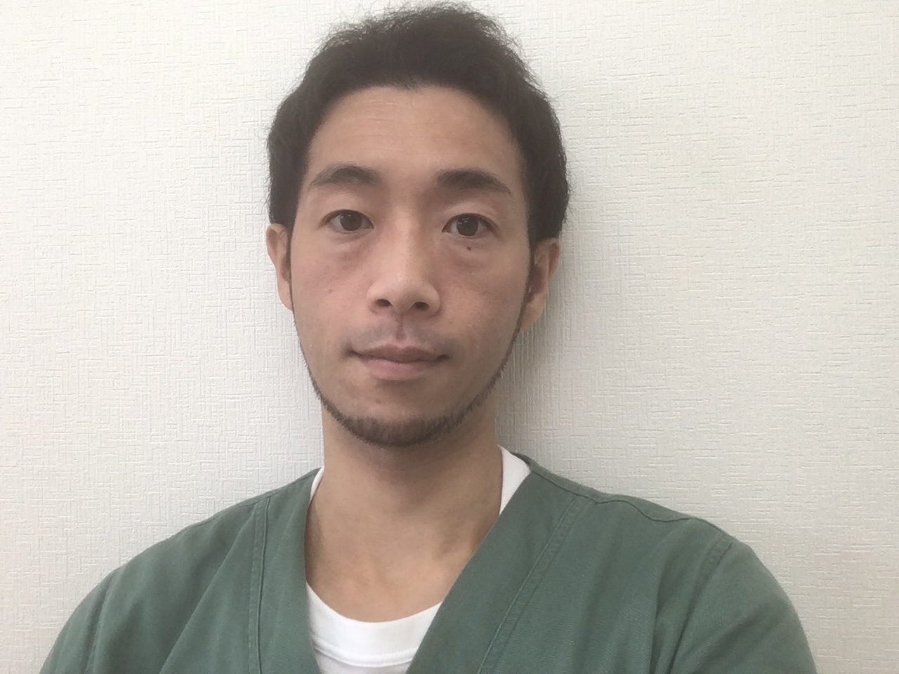 中村あつし鍼灸整骨院 中村あつし鍼灸整骨院