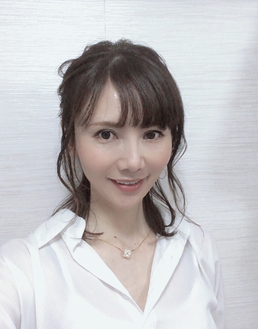 ファスティングマイスター学院 福岡百道支部<br>ビューティファスティング <br class="pc">〜美☆健康〜 ファスティングマイスター学院 福岡百道支部<br>ビューティファスティング <br class="pc">〜美☆健康〜
