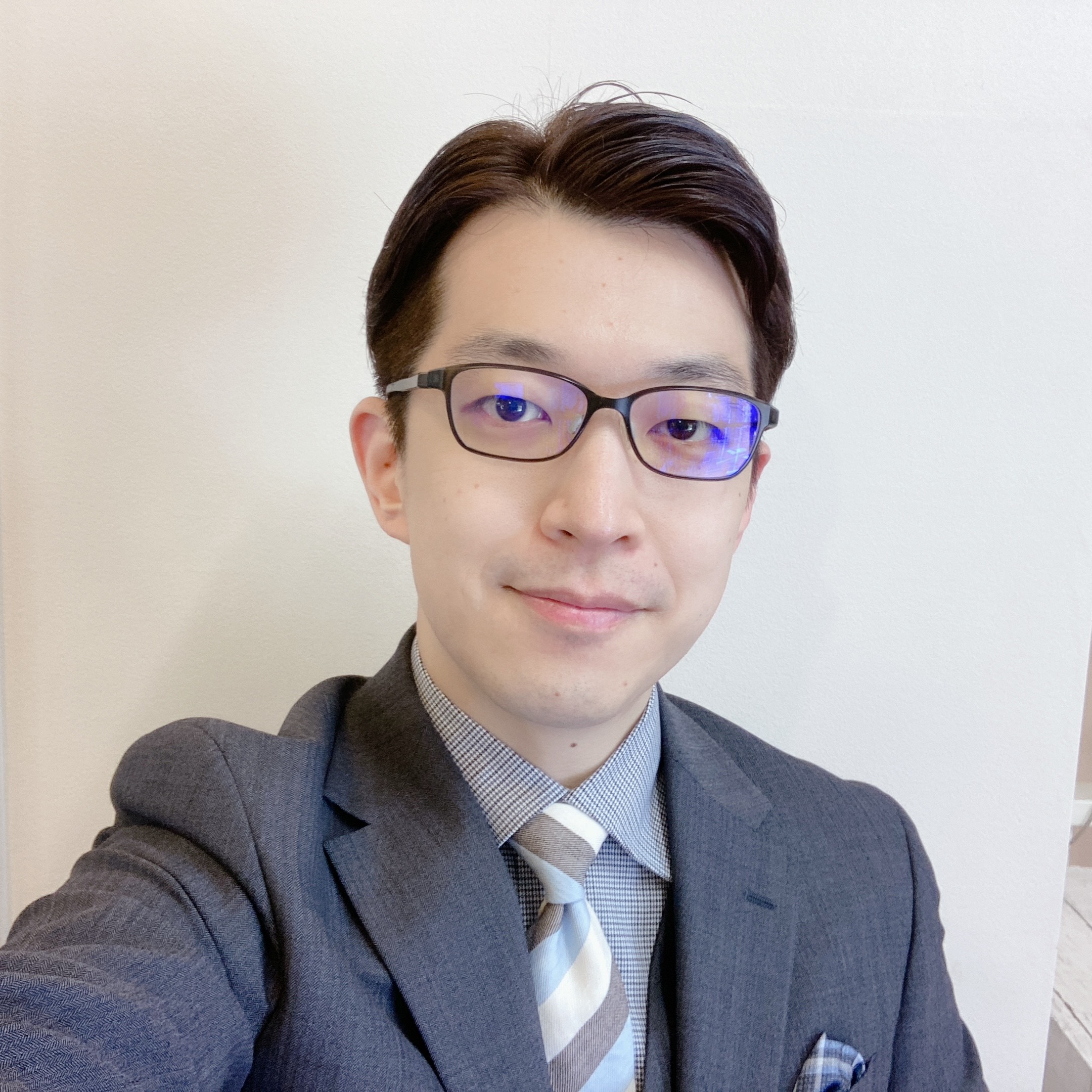 健康の利 健康の利